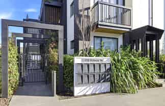 103/489 Selwyn Street, Christchurch Central