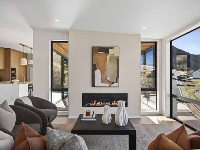 79 Middleton Road, Queenstown Hill
