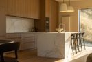 79 Middleton Road, Queenstown Hill, Queenstown, Central Otago / Lakes District