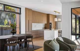 79 Middleton Road, Queenstown Hill