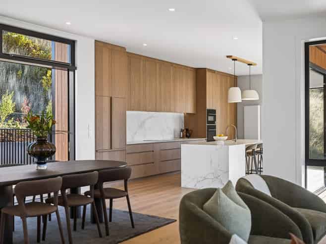 79 Middleton Road, Queenstown Hill