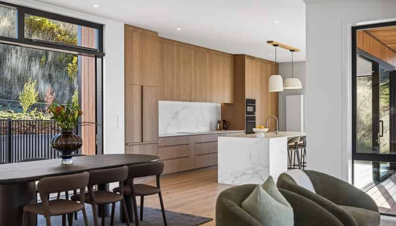 79 Middleton Road, Queenstown Hill