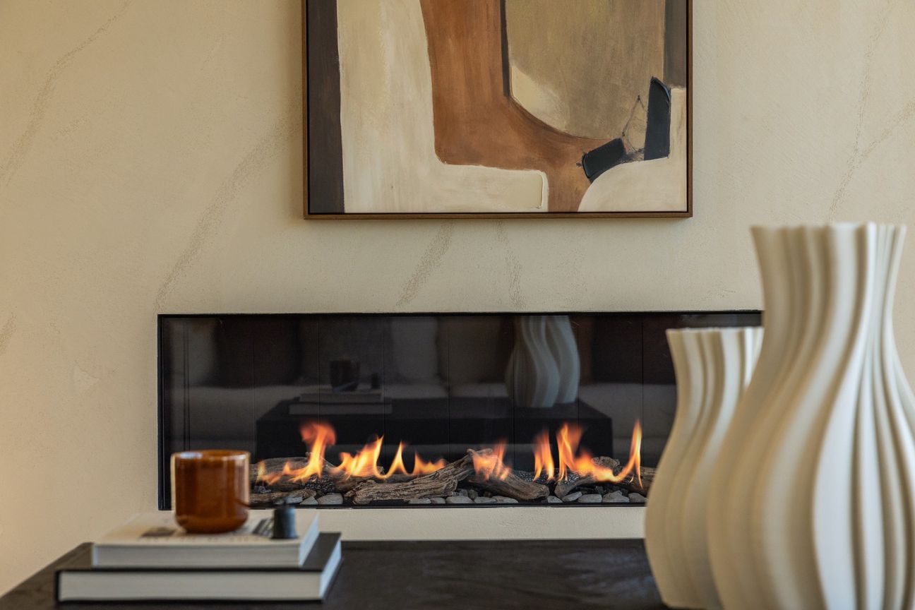 Contemporary Luxury Designed for the Entertainer - Widok 4