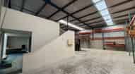 Open gallery