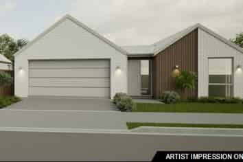35 Willowcroft Street, Rolleston