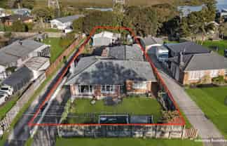 40 Aurea Avenue, Pakuranga