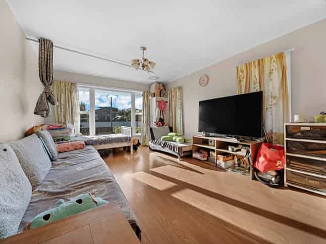 40 Aurea Avenue, Pakuranga