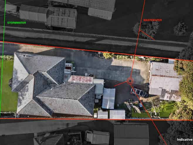 40 Aurea Avenue, Pakuranga