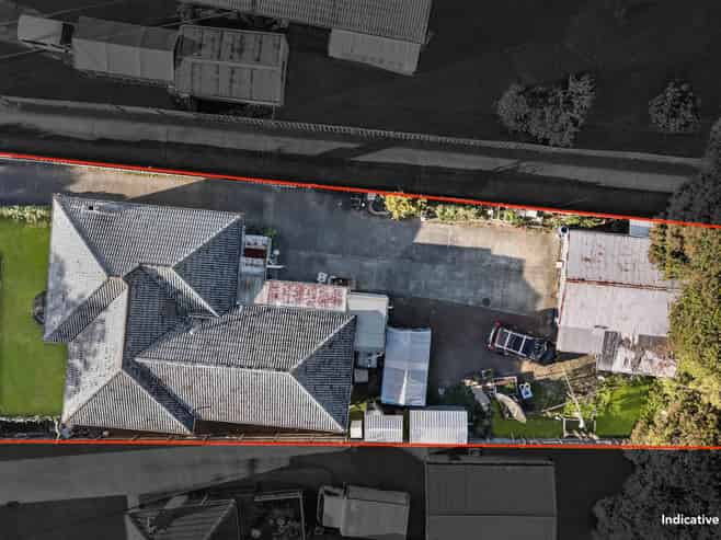 40 Aurea Avenue, Pakuranga