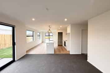 24 Accadia Drive, Rolleston