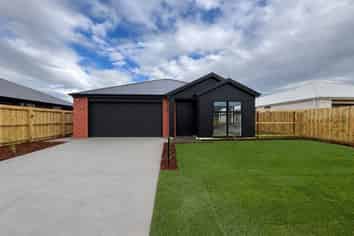 24 Accadia Drive, Rolleston