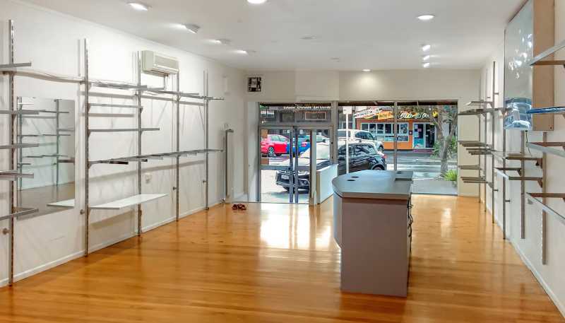 704 Port Road, Whangamata