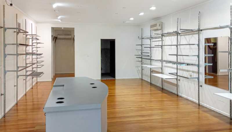 704 Port Road, Whangamata