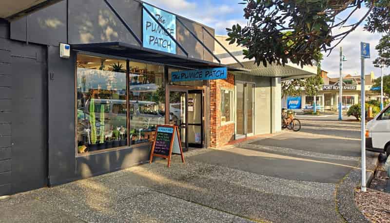 704 Port Road, Whangamata