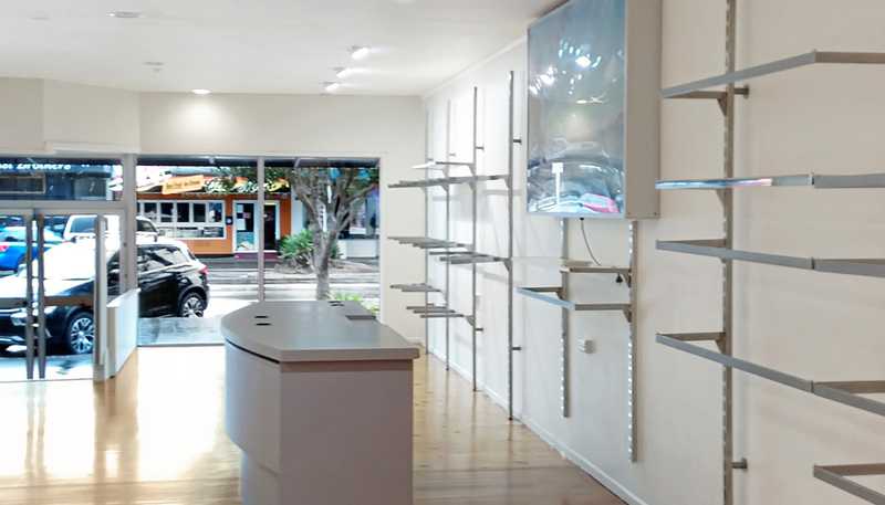 704 Port Road, Whangamata