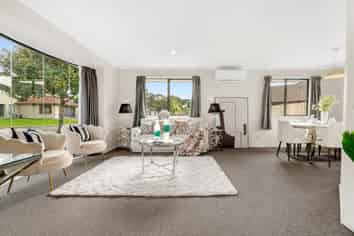47 Redcastle Drive, East Tamaki