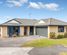 47 Redcastle Drive, East Tamaki, Manukau City, Auckland