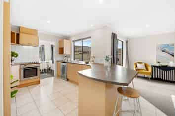 47 Redcastle Drive, East Tamaki