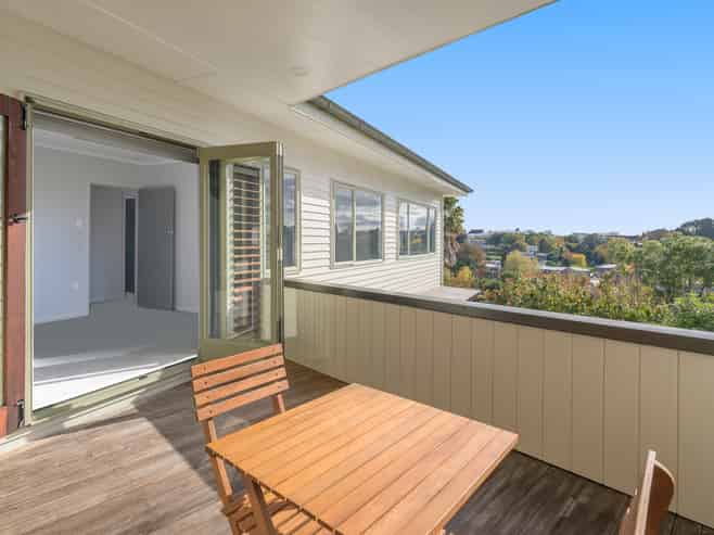 25 Landview Road, Parkvale