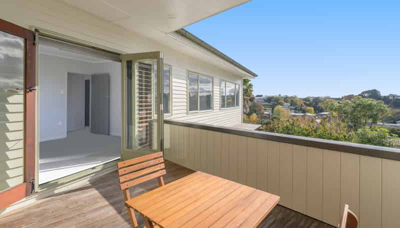 25 Landview Road, Parkvale