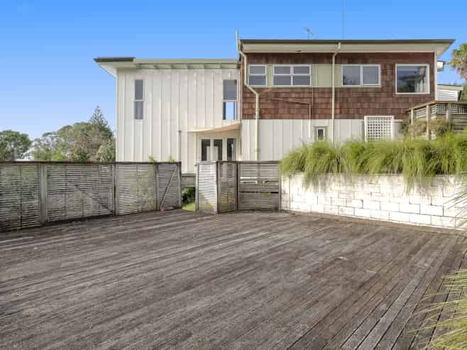 25 Landview Road, Parkvale