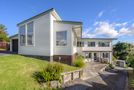 25 Landview Road, Parkvale, Tauranga, Bay of Plenty