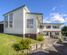 25 Landview Road, Parkvale, Tauranga, Bay of Plenty