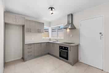 110A Hillside Road, Glenfield