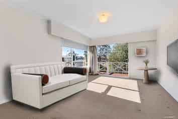 110A Hillside Road, Glenfield