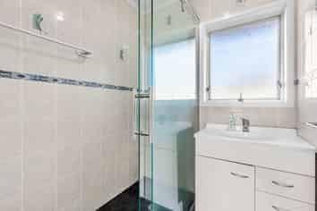 110A Hillside Road, Glenfield