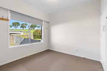 110A Hillside Road, Glenfield