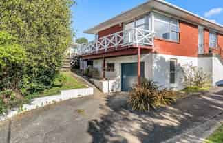 110A Hillside Road, Glenfield