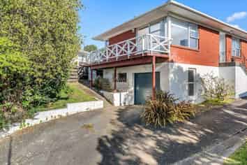 110A Hillside Road, Glenfield