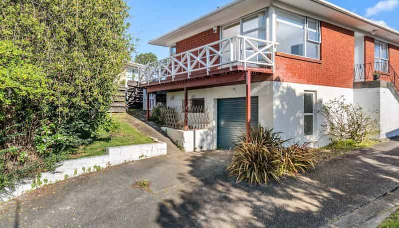 110A Hillside Road, Glenfield