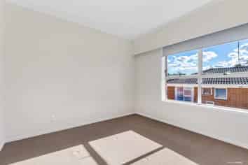 110A Hillside Road, Glenfield