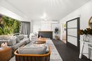 102 Browning Street, Leamington, Waipa, Waikato