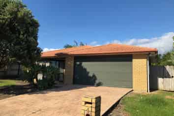 4 Eastland Road, Flat Bush