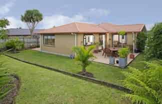 4 Eastland Road, Flat Bush