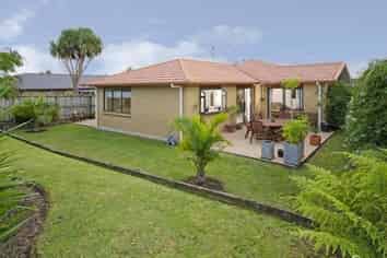 4 Eastland Road, Flat Bush