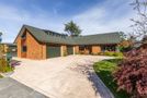 144 Avenue Road, Greenmeadows, Napier City, Hawkes Bay