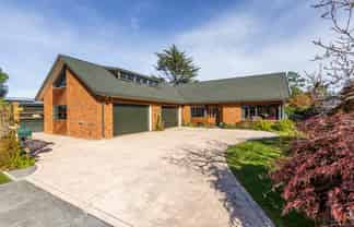 144 Avenue Road, Greenmeadows