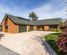 144 Avenue Road, Greenmeadows, Napier City, Hawkes Bay