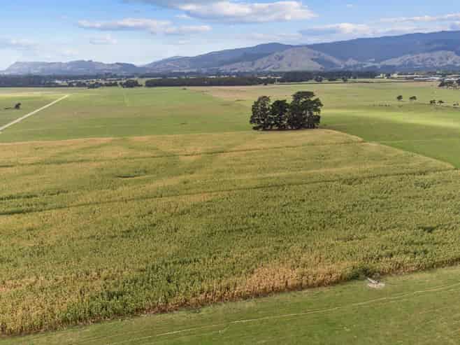 129ha landmark development opportunity