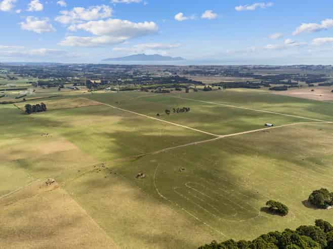 129ha landmark development opportunity