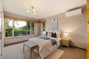 15 Ethne Street , Mairehau