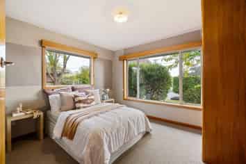 15 Ethne Street , Mairehau