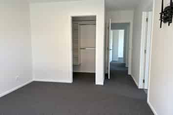 25 Wallis Drive, Cromwell