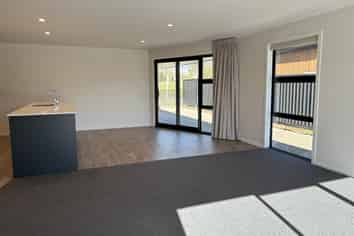 25 Wallis Drive, Cromwell