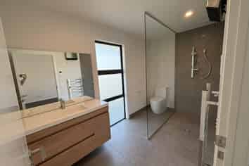 25 Wallis Drive, Cromwell