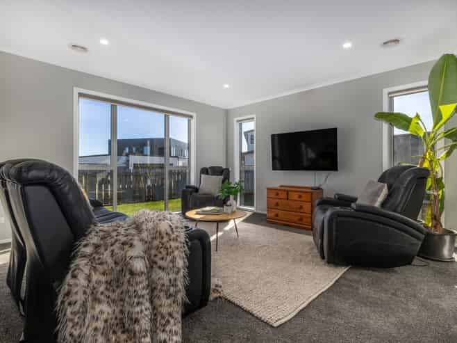 20 Rotorua Grove, Aotea